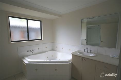 Property photo of 2 Dolphin Court Agnes Water QLD 4677