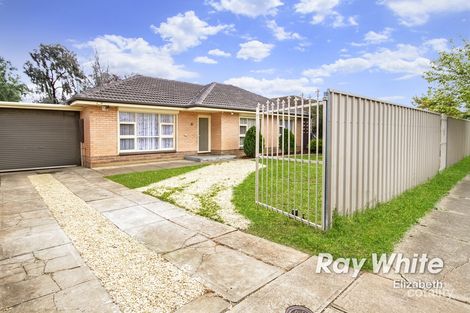 Property photo of 81 Gregory Street Brahma Lodge SA 5109