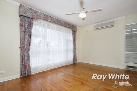 Property photo of 81 Gregory Street Brahma Lodge SA 5109