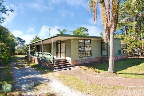 Property photo of 121 Main Street Beenleigh QLD 4207