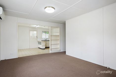 Property photo of 66 Keble Street Corinda QLD 4075