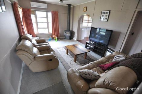 Property photo of 2182 Timboon-Nullawarre Road Nullawarre VIC 3268