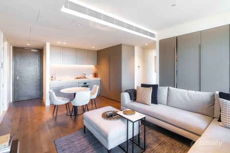 603/243 Toorak Rd, South Yarra, VIC 3141