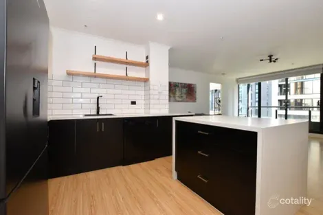 176/38 Kavanagh St, Southbank, VIC 3006