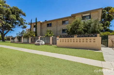 10/94 Lefroy Rd, Beaconsfield, WA 6162