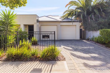 Property photo of 61A Bells Road Glengowrie SA 5044