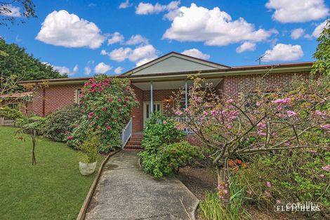 591 Hull Rd, Lilydale, VIC 3140