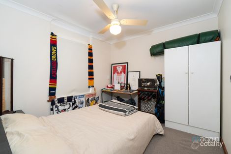 Property photo of 1/3 Moore Street Willunga SA 5172