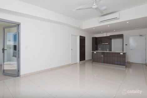 20/15 Fairweather Cres, Coolalinga, NT 0839