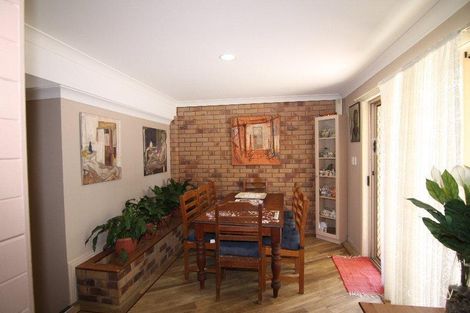 Property photo of 76 Hickey Way Carrara QLD 4211