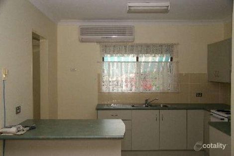 Property photo of 2/1 Blackwood Close Grafton NSW 2460
