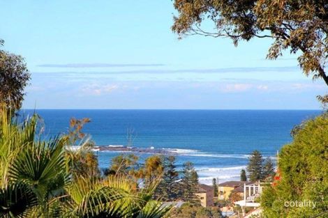 27 Grandview Dr, Newport, NSW 2106