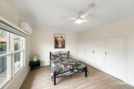Property photo of 6/93 Lewis Street Mudgee NSW 2850
