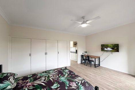 Property photo of 6/93 Lewis Street Mudgee NSW 2850
