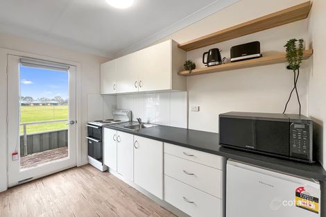 Property photo of 6/93 Lewis Street Mudgee NSW 2850