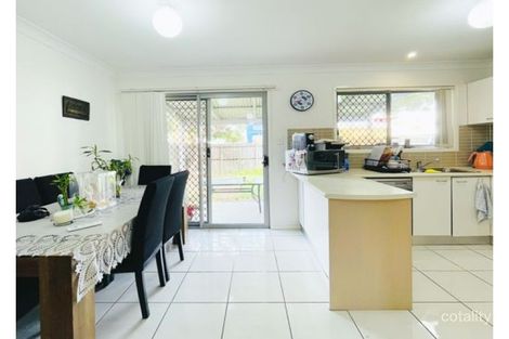 Property photo of 39/350 Leitchs Road Brendale QLD 4500