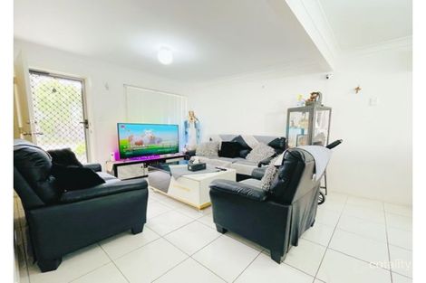 Property photo of 39/350 Leitchs Road Brendale QLD 4500