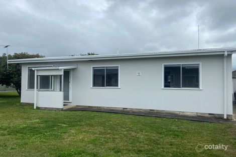 Property photo of 11 West Street Mount Gambier SA 5290