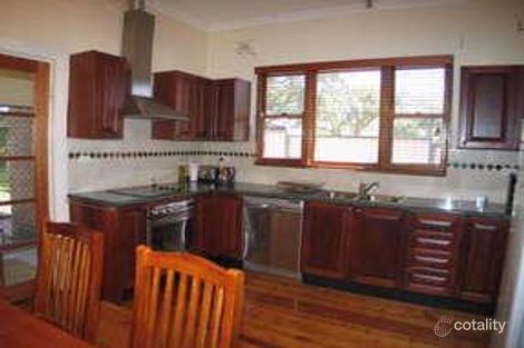 Property photo of 29 Howley Street Rodd Point NSW 2046