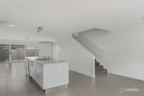 Property photo of 103/51 River Road Bundamba QLD 4304
