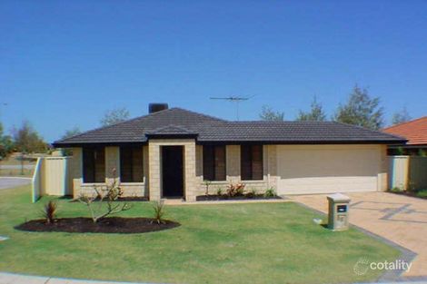 55 Grangemouth Turn, Kinross, WA 6028