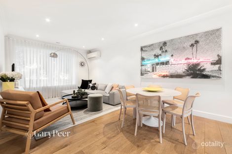 Property photo of 27 Bambra Road Caulfield North VIC 3161