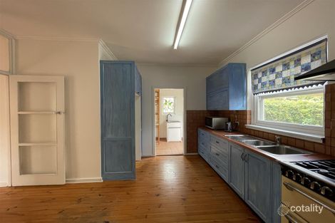 Property photo of 9 Avalon Road Marion SA 5043