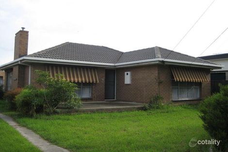 Property photo of 15 Lois Street St Albans VIC 3021