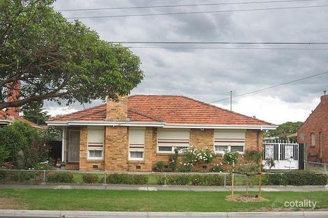 254 Gooch St, Thornbury, VIC 3071