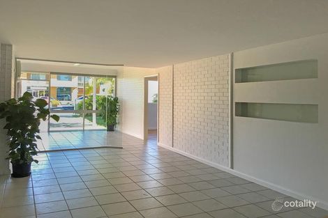 27 Park Ave, Coffs Harbour, NSW 2450