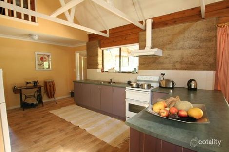 Property photo of 2 Berridge Street Denmark WA 6333