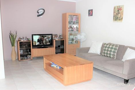 Property photo of 17/12-18 Equity Place Canley Vale NSW 2166