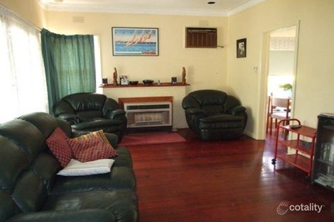 Property photo of 7 Swanlea Avenue Benalla VIC 3672