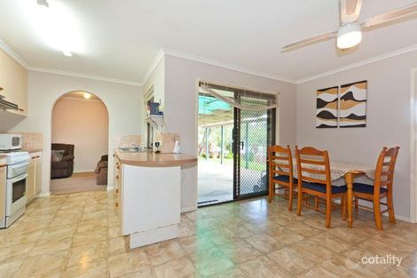 Property photo of 4 Avening Street Alexandra Hills QLD 4161