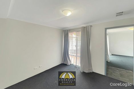 Property photo of 2/20 Frankel Street Carey Park WA 6230