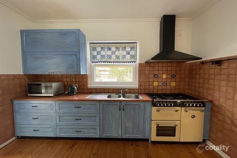 Property photo of 9 Avalon Road Marion SA 5043