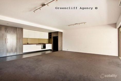 Property photo of 2414/4 Sterling Circuit Camperdown NSW 2050