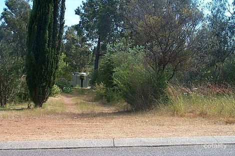 20 Westborne Rd, Roleystone, WA 6111