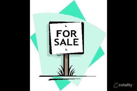 12 Britt St, Ouyen, VIC 3490