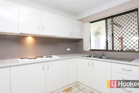 Property photo of 34 Edred Street Carindale QLD 4152