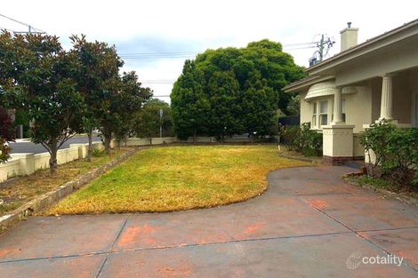 Property photo of 1/1 Emma Street Caulfield South VIC 3162