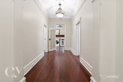 Property photo of 33 Dalgety Street East Fremantle WA 6158