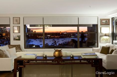Property photo of 8/60 Darling Point Road Darling Point NSW 2027