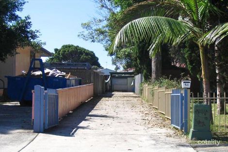 51 Scobie Cres, Bellambi, NSW 2518