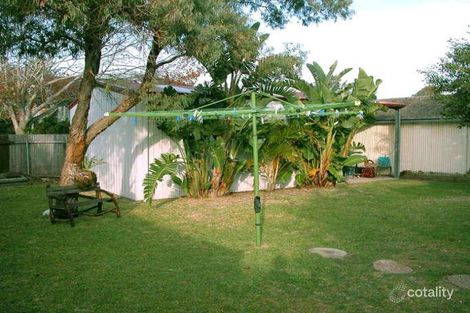 Property photo of 33 Clyde Street Stockton NSW 2295