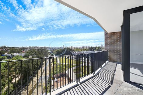 708/172 Ross St, Forest Lodge, NSW 2037