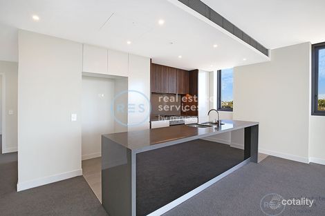 Property photo of 708/172 Ross Street Forest Lodge NSW 2037