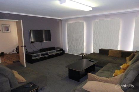 Property photo of 11 Harmer Road Hallam VIC 3803