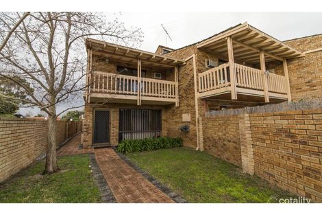 Property photo of 8/286 Mill Point Road South Perth WA 6151