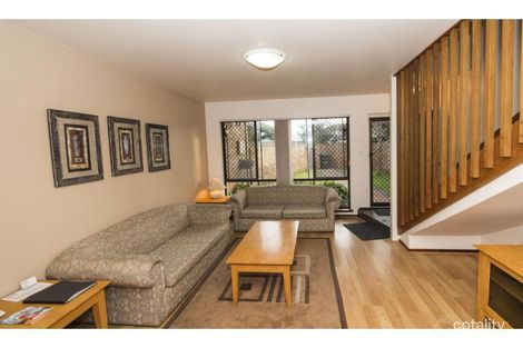 Property photo of 8/286 Mill Point Road South Perth WA 6151